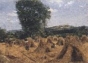George Robert Lewis Dynedor Hill,Herefordshire (mk47)